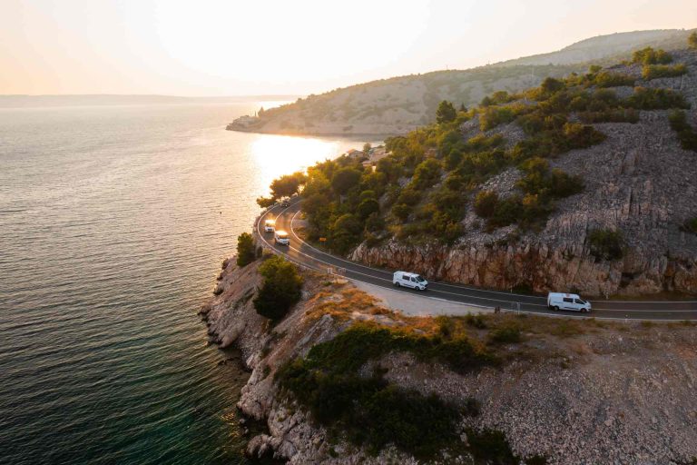 scenic-coastal-road-travels-along-the-waterfront
